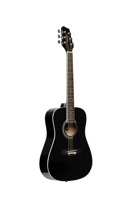 Stagg бельгийская гитара