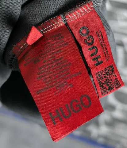 Hugo Boss тениски