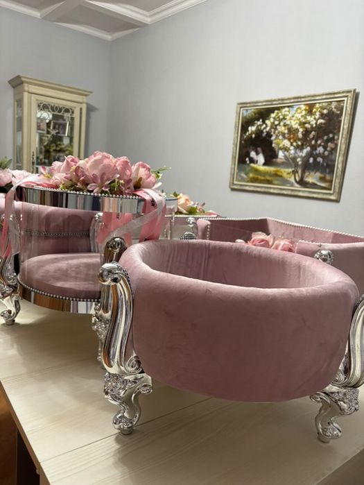 Бобруйскідегі сексуалдық түсірілім