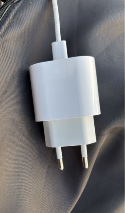 Iphone 16 с гарантией