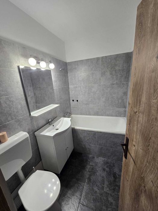 De vanzare Apartament 2 camere