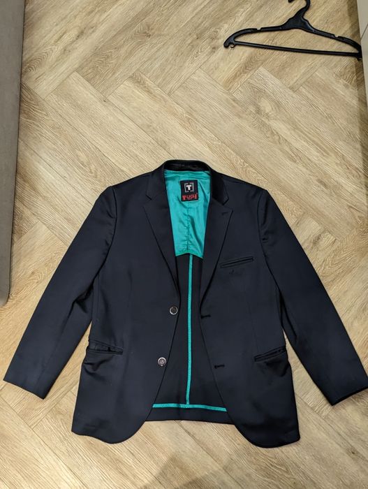 Пиджак Tugi kids