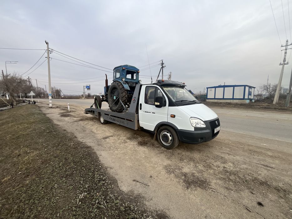 Эвакуатор 24/7 Недорого!