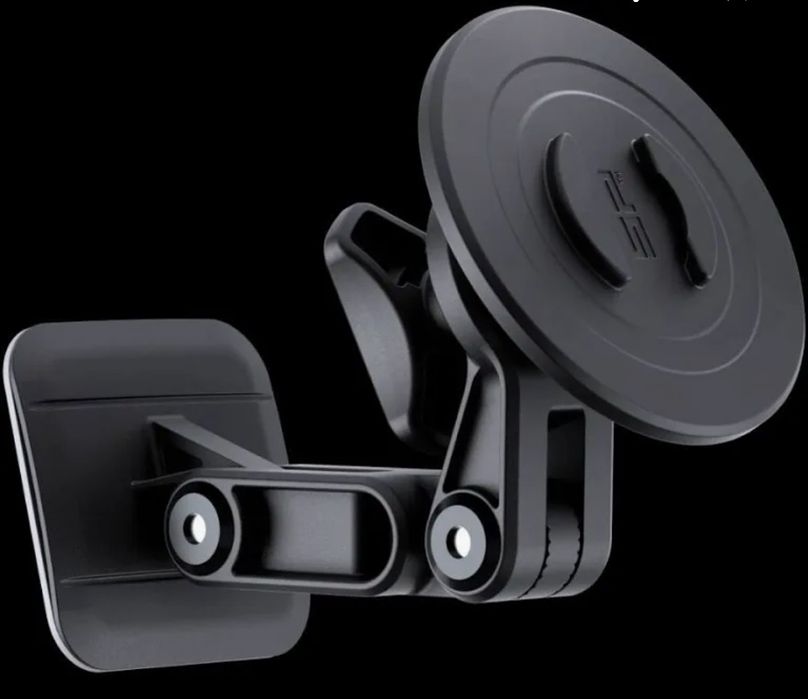 Suport telefon moto SP Connect 52742