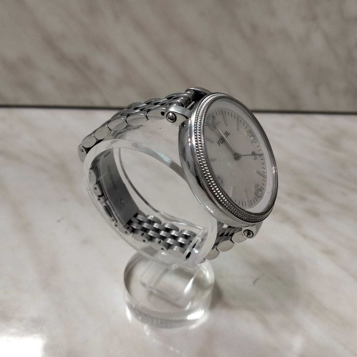 Ceas Fossil Heather ES3129 Zeus Amanet Rahova 1718