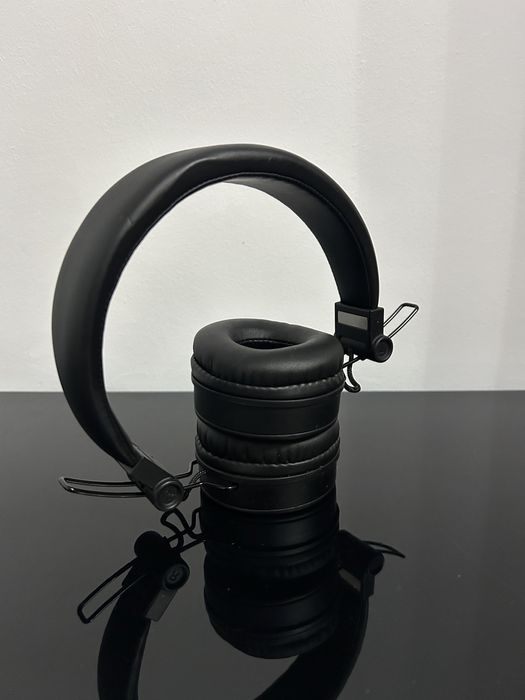 Casti cu bluetooth Qilive