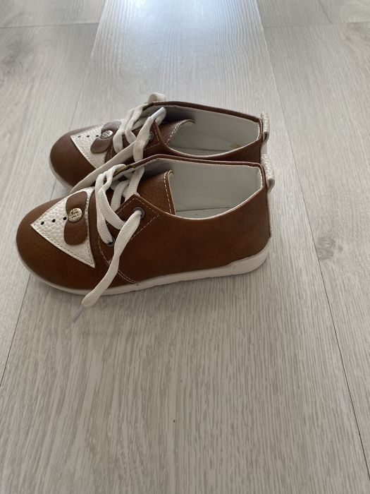 Нарядная обувь