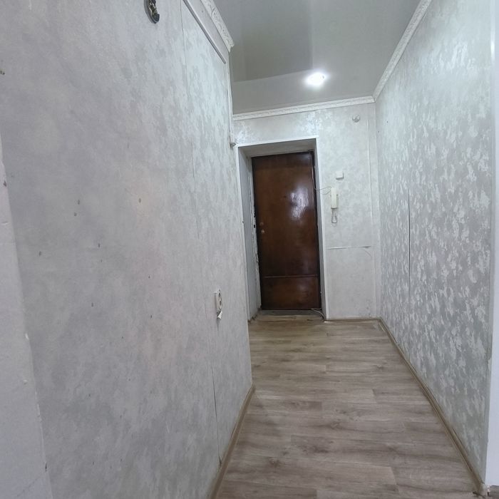 Продам 1 комнатную квартиру