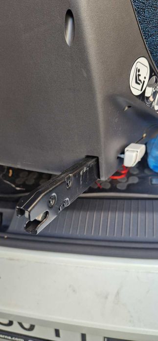 CYBEX Platinum Zi i-Size Столче за кола 360