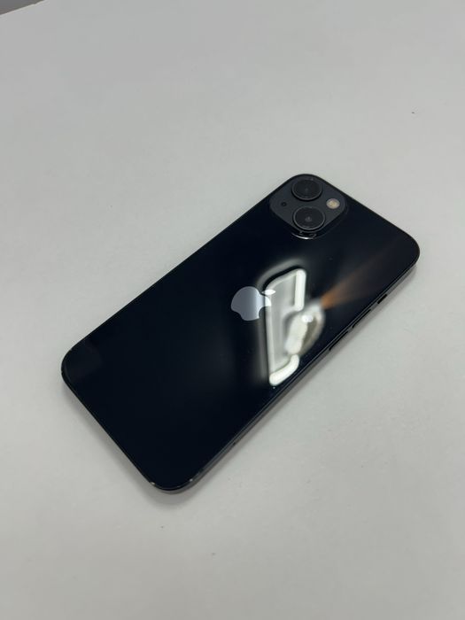 iPhone 13, Айфон 13 128/100