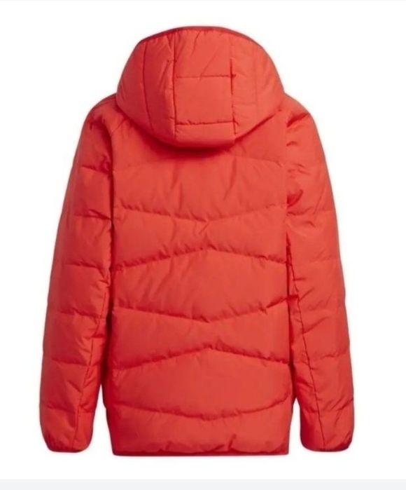 Парка  Adidas  Оригинал