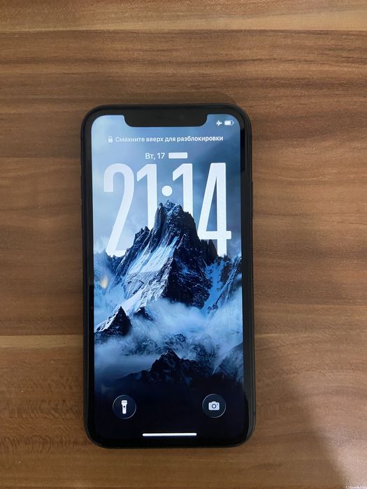 iphone 11 128гб/79%