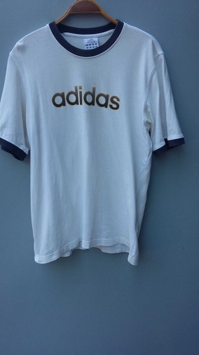 Adidas-В Много Добро Състояние