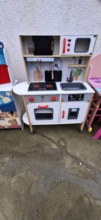 Jucarii pentru copii