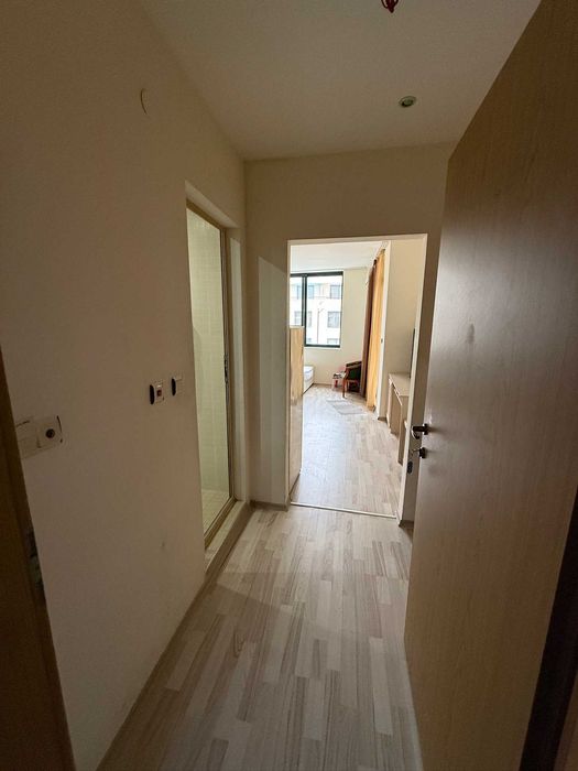 Продава се Двустаен апартамент в к.к. Слънчев бряг - 62 кв.м за 1128 €/кв.м - Снимка #6