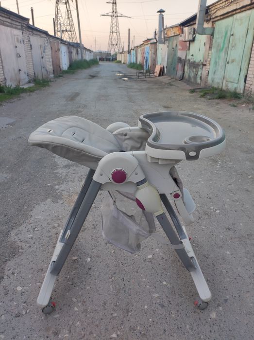 Стул для кормления 10000тг