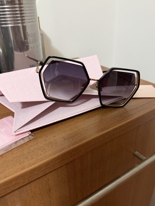 Слънчеви очила Ana Hickmann