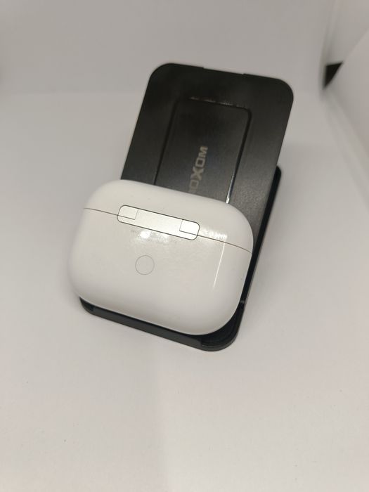 Airpods pro 1gen