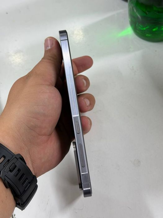 Айфон,самсунг,samsung,iphone