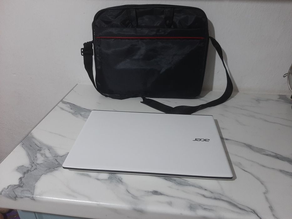 Игровой ноутбук быстрый шустрый