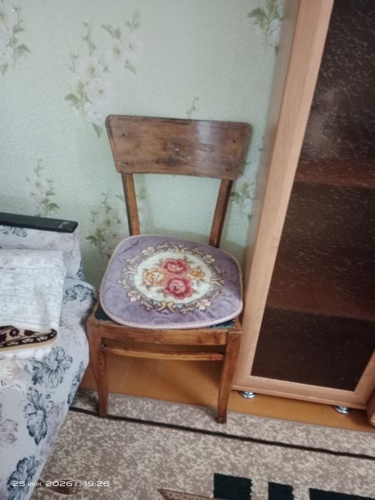 Отдам даром, самовывоз