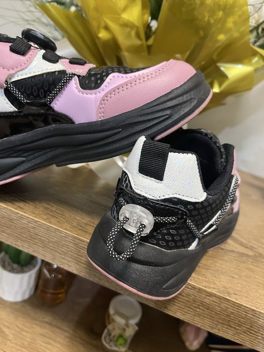 Детски маратонки