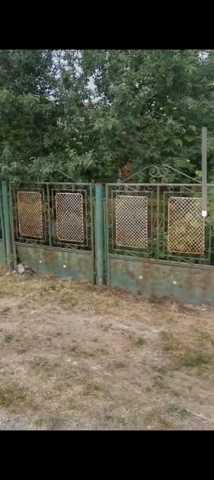 Casă de vânzare Sat Crivina 37000 Euro