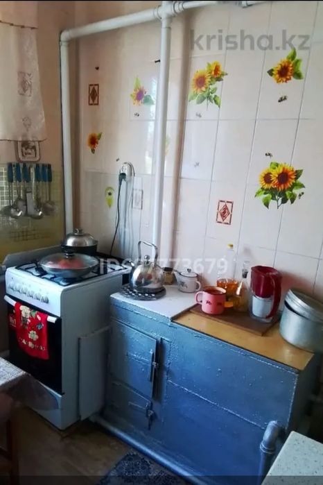 Продам 3 квартиру
