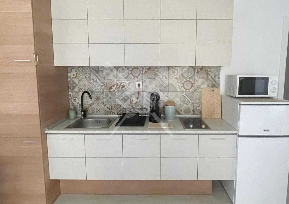 Продава се Двустаен апартамент в Созопол - 57 кв.м за 1702 €/кв.м - Снимка #6