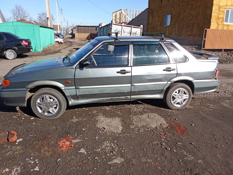 Продам или обменяю