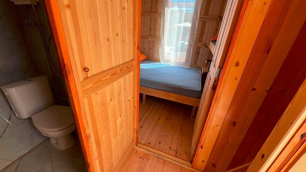 Продава се Къща в Добрич, Автогара - 1 кв.м за 12750 €/кв.м - Снимка #4