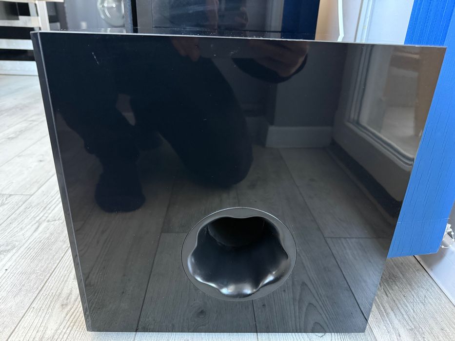 Subwoofer Yamaha NS-SW300