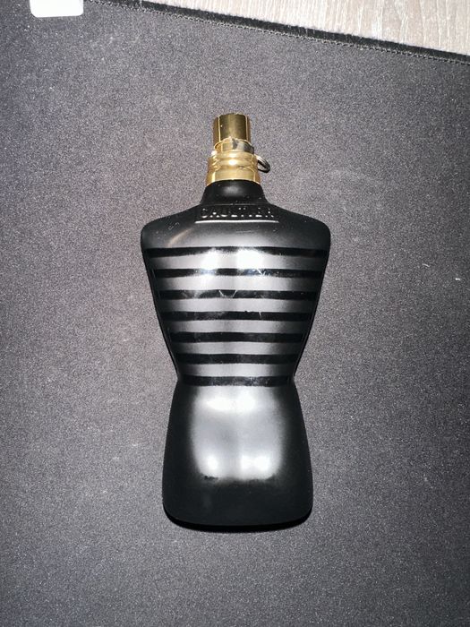 Jean Paul Gaultier Le Male 125 ml – parfum bărbați