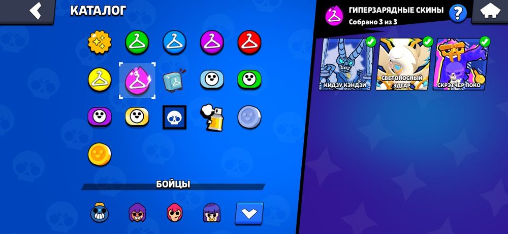 Цену предлогайте сами