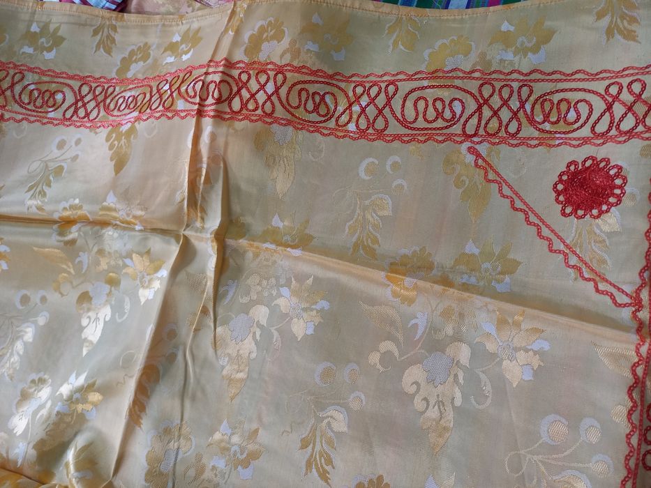 Atlas Belbog‘lar yangi