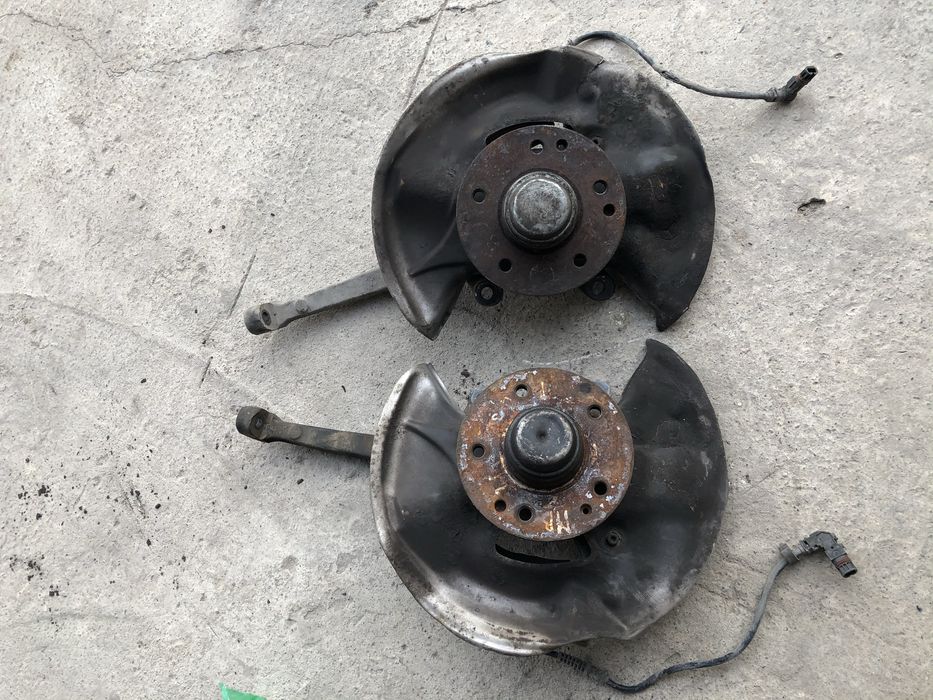 Дерево на мерс 210