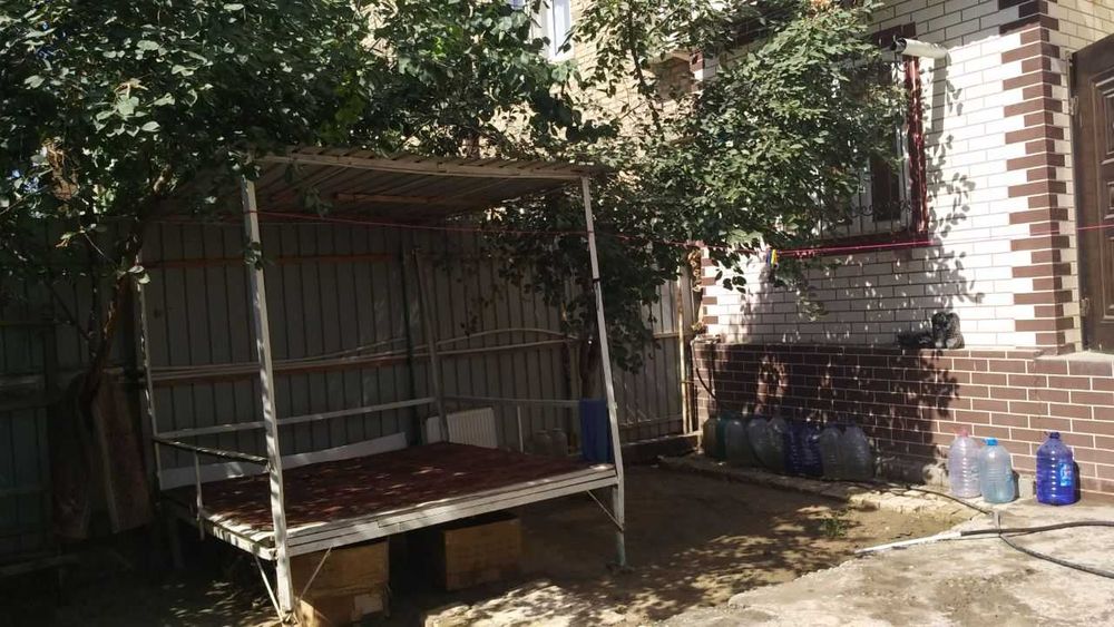 Tez va kelishilgan holda Ipotekaga ham sotiladi!!!