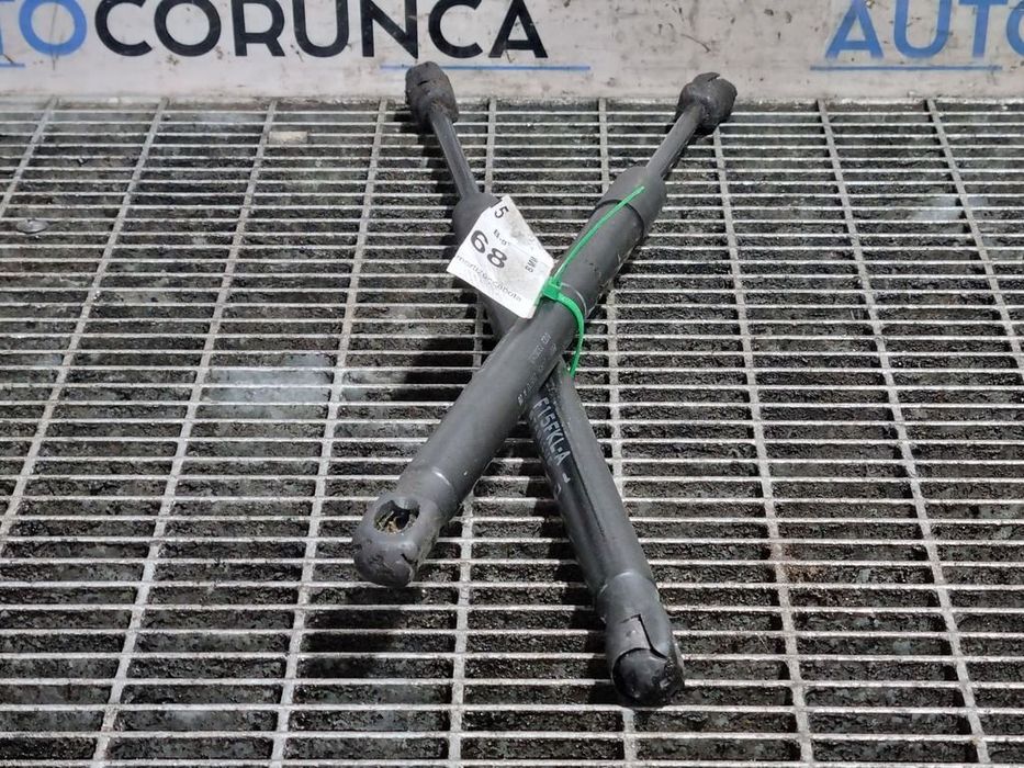 Telescop amortizor capota BMW X5 F15 2013 - 2018 (1268)