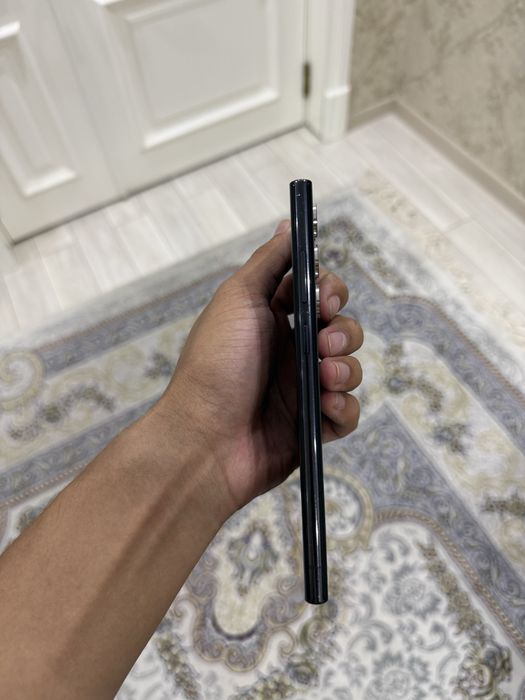 Samsung S22 ultra 12/256