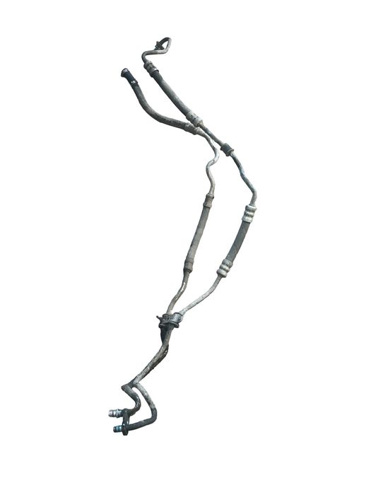 Conducte Servodirectie Peugeot 307 3A/C 2000 - > 1.6 16V Nfu (Tu5Jp4)