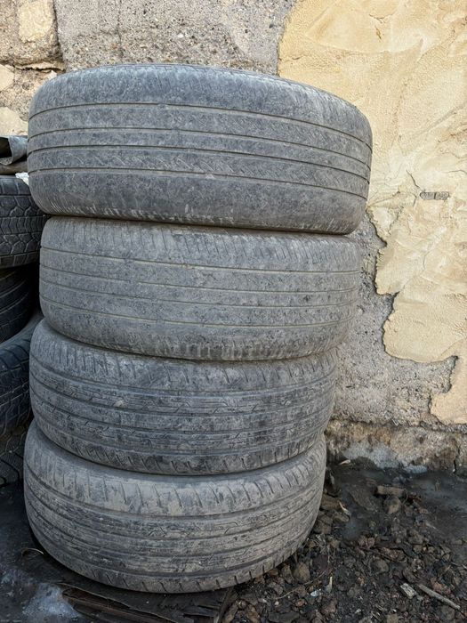 215/60/16 диски от бмв р16