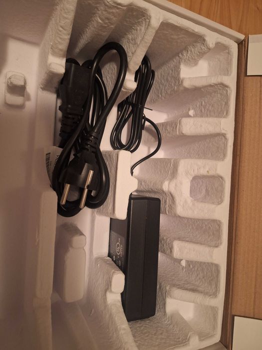 Router Wifi Netgear R6300