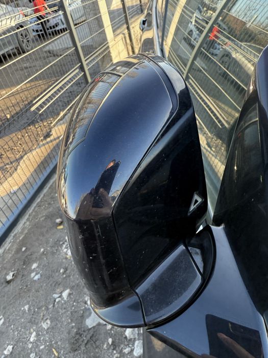 Бмв Х4 3.0д 258кс на части (Bmw X4 na chasti) 91000km