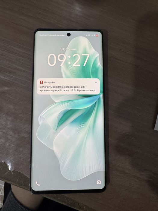 VIVO V30e в хорошем сост