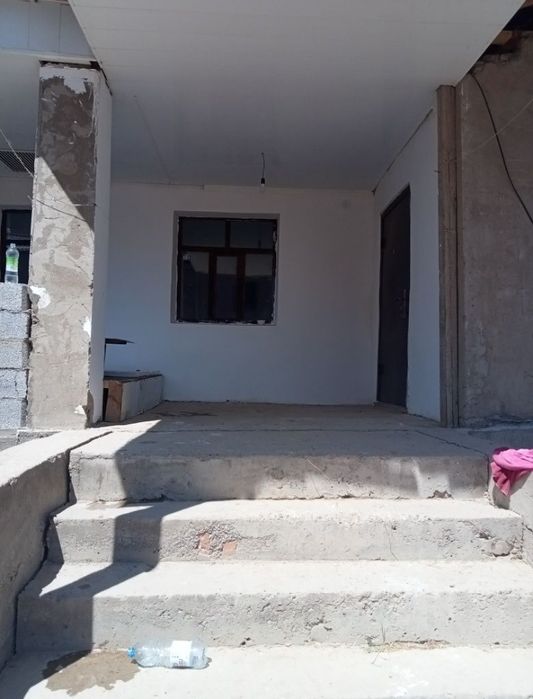 Сдается времянка в аренду