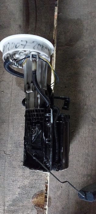 Pompă  audi a4  b6, electromotor ,amortizoare