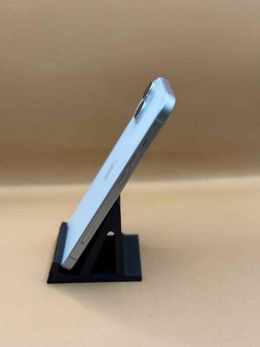 Hope Amanet P4 / IPHONE 15 256 GB 86%