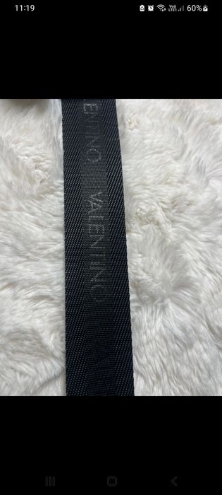 Borseta barbați Valentino