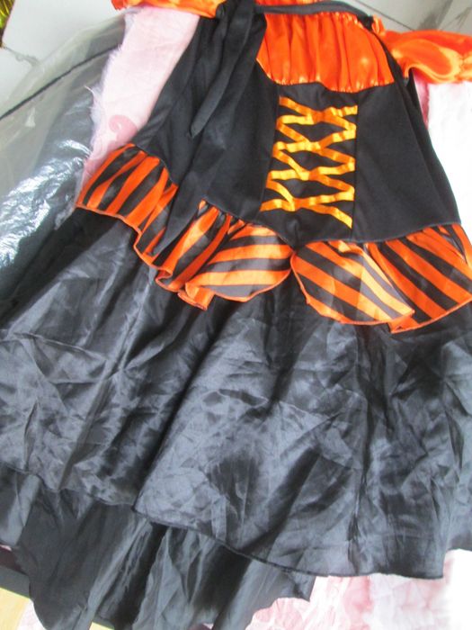 roche  evenimente/divertisment M