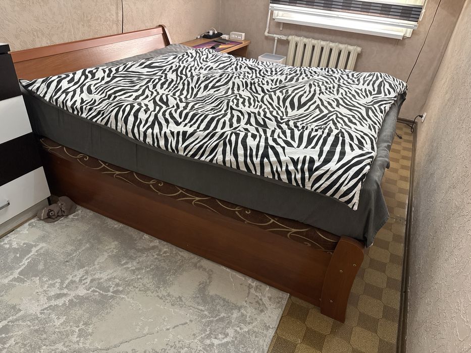 Срочная продажа мебели из дома